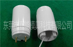 JN-T8-42