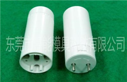 JN-T8-43