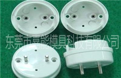 JN-T10-02