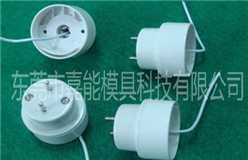JN-T10-X4
