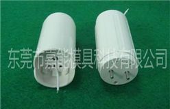 JN-T10-07